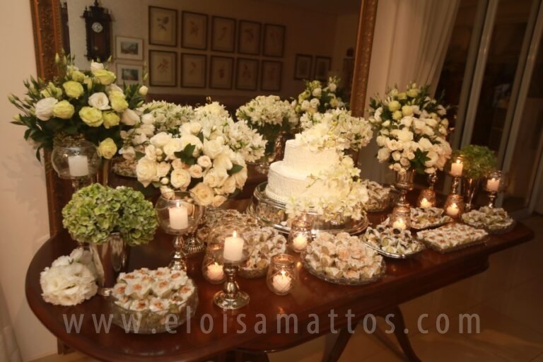 resized_BIA & LEO-ELOMATTOS (42)