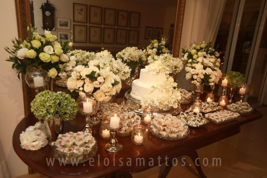 CASAMENTO CIVIL DE LEONARDO LANIA M. PEREIRA E BEATRIZ CORREIA TORRES - Eloisa Mattos