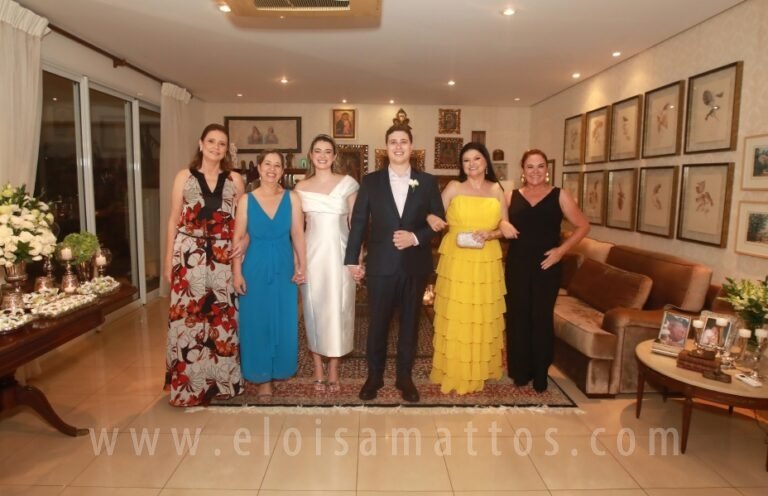resized_BIA & LEO-ELOMATTOS (424)