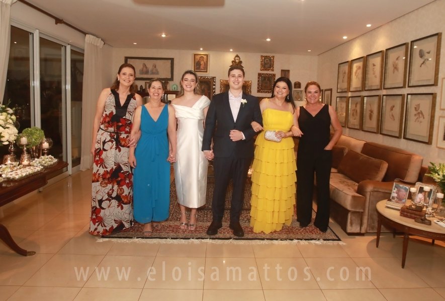 CASAMENTO CIVIL DE LEONARDO LANIA M. PEREIRA E BEATRIZ CORREIA TORRES - Eloisa Mattos