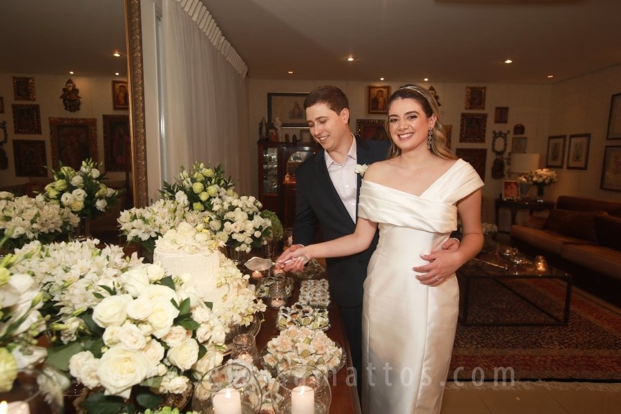 CASAMENTO CIVIL DE LEONARDO LANIA M. PEREIRA E BEATRIZ CORREIA TORRES - Eloisa Mattos