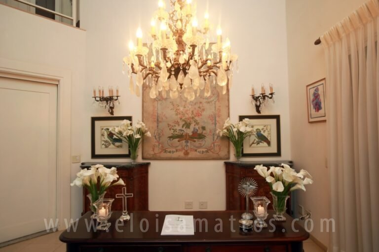 resized_BIA & LEO-ELOMATTOS (44)