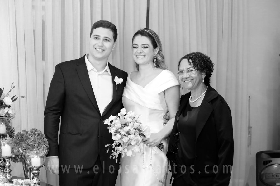 CASAMENTO CIVIL DE LEONARDO LANIA M. PEREIRA E BEATRIZ CORREIA TORRES - Eloisa Mattos