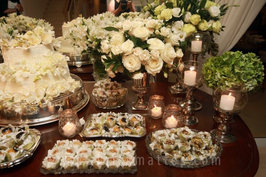 CASAMENTO CIVIL DE LEONARDO LANIA M. PEREIRA E BEATRIZ CORREIA TORRES - Eloisa Mattos