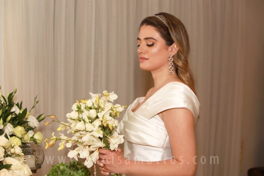 CASAMENTO CIVIL DE LEONARDO LANIA M. PEREIRA E BEATRIZ CORREIA TORRES - Eloisa Mattos