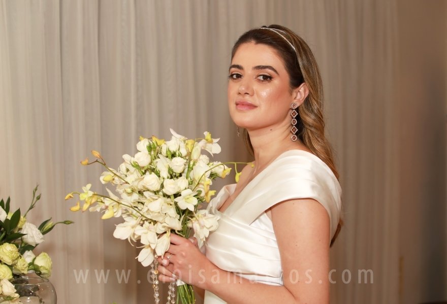 CASAMENTO CIVIL DE LEONARDO LANIA M. PEREIRA E BEATRIZ CORREIA TORRES - Eloisa Mattos