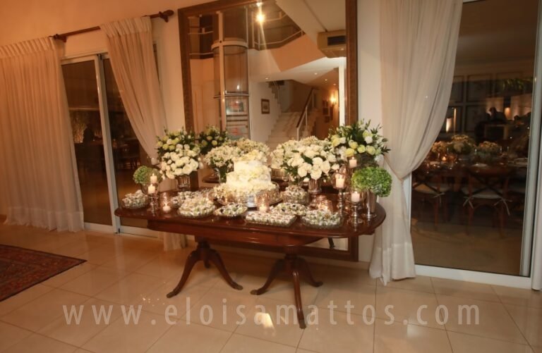 resized_BIA & LEO-ELOMATTOS (50)