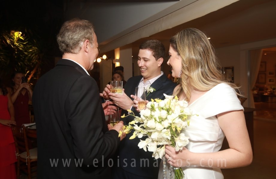 CASAMENTO CIVIL DE LEONARDO LANIA M. PEREIRA E BEATRIZ CORREIA TORRES - Eloisa Mattos