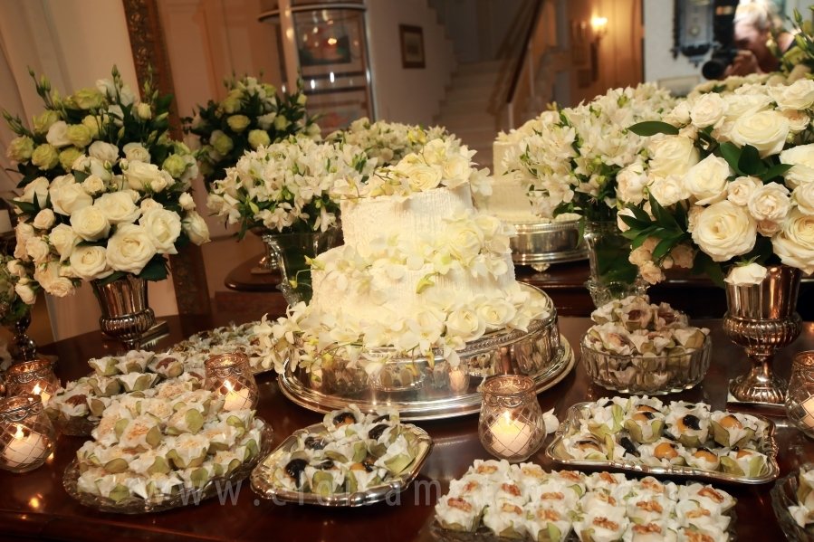 CASAMENTO CIVIL DE LEONARDO LANIA M. PEREIRA E BEATRIZ CORREIA TORRES - Eloisa Mattos