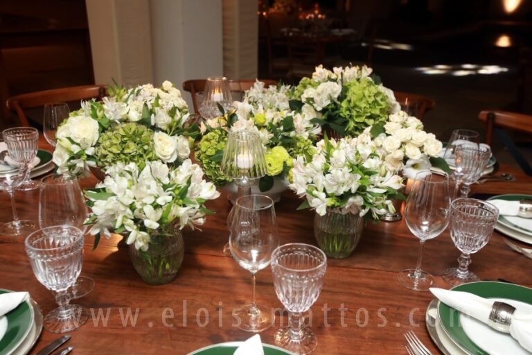 resized_BIA & LEO-ELOMATTOS (53)