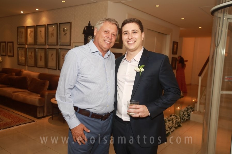 CASAMENTO CIVIL DE LEONARDO LANIA M. PEREIRA E BEATRIZ CORREIA TORRES - Eloisa Mattos