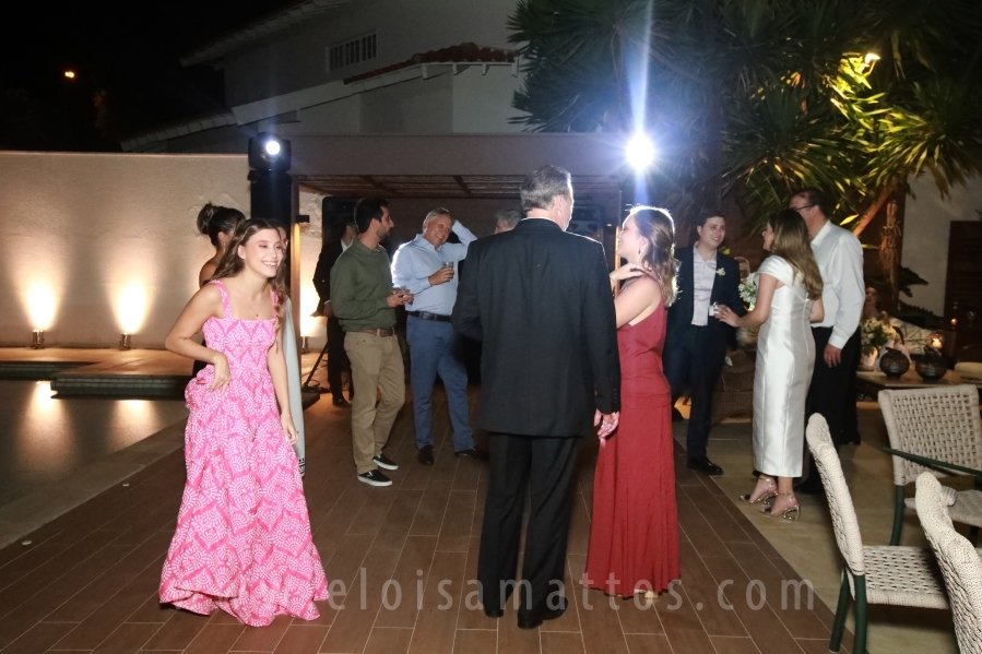 CASAMENTO CIVIL DE LEONARDO LANIA M. PEREIRA E BEATRIZ CORREIA TORRES - Eloisa Mattos