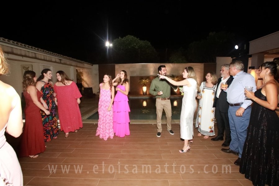 CASAMENTO CIVIL DE LEONARDO LANIA M. PEREIRA E BEATRIZ CORREIA TORRES - Eloisa Mattos