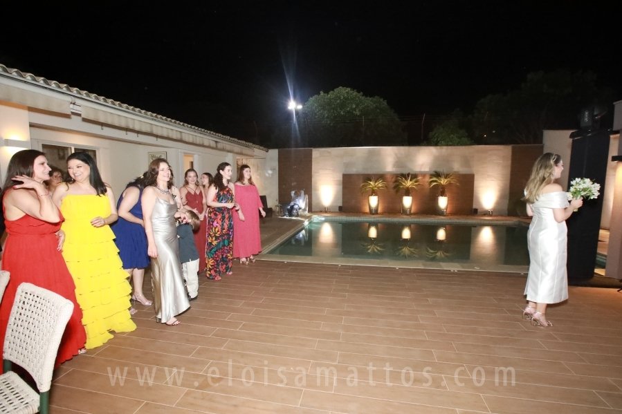 CASAMENTO CIVIL DE LEONARDO LANIA M. PEREIRA E BEATRIZ CORREIA TORRES - Eloisa Mattos