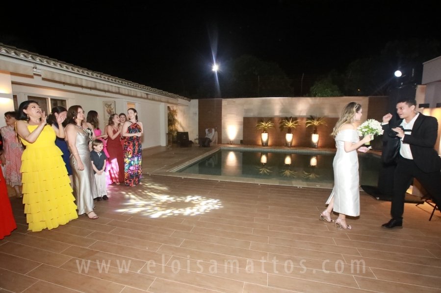 CASAMENTO CIVIL DE LEONARDO LANIA M. PEREIRA E BEATRIZ CORREIA TORRES - Eloisa Mattos
