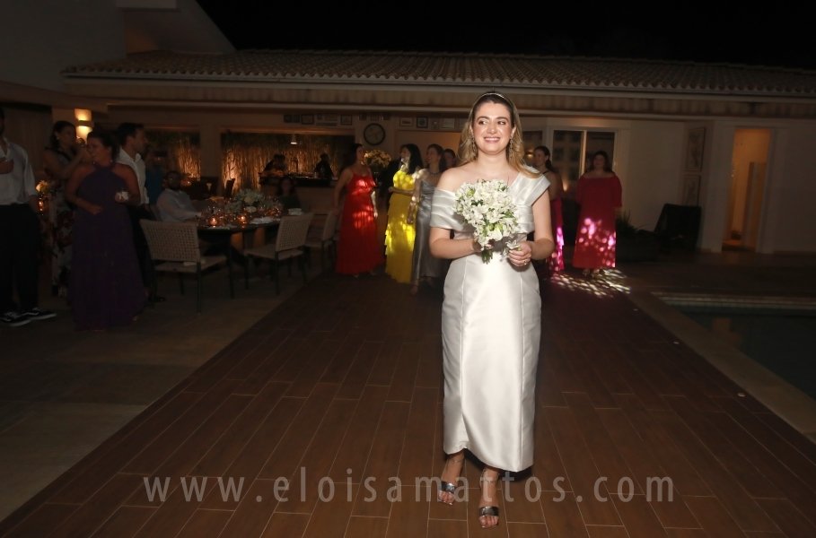CASAMENTO CIVIL DE LEONARDO LANIA M. PEREIRA E BEATRIZ CORREIA TORRES - Eloisa Mattos