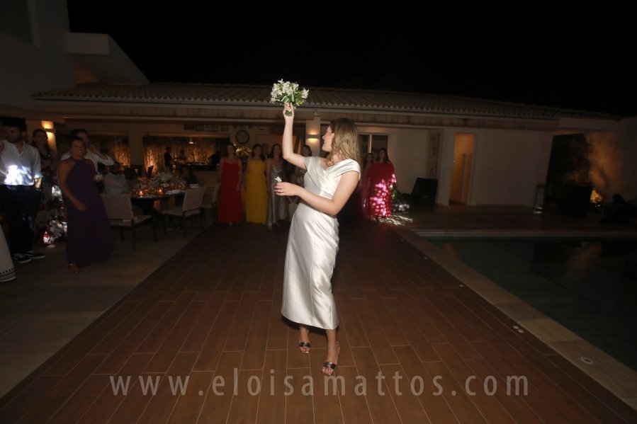CASAMENTO CIVIL DE LEONARDO LANIA M. PEREIRA E BEATRIZ CORREIA TORRES - Eloisa Mattos