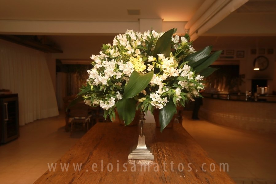 CASAMENTO CIVIL DE LEONARDO LANIA M. PEREIRA E BEATRIZ CORREIA TORRES - Eloisa Mattos