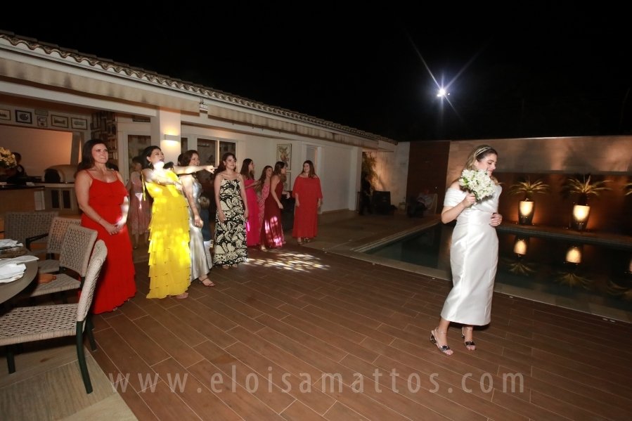 CASAMENTO CIVIL DE LEONARDO LANIA M. PEREIRA E BEATRIZ CORREIA TORRES - Eloisa Mattos