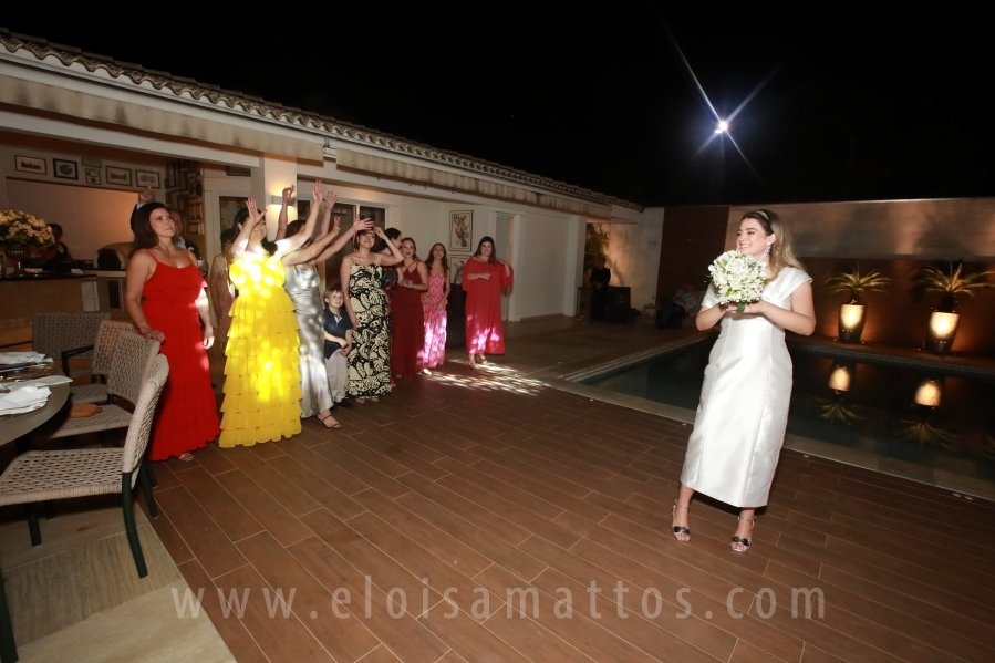 CASAMENTO CIVIL DE LEONARDO LANIA M. PEREIRA E BEATRIZ CORREIA TORRES - Eloisa Mattos