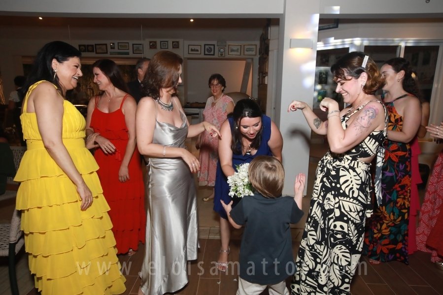 CASAMENTO CIVIL DE LEONARDO LANIA M. PEREIRA E BEATRIZ CORREIA TORRES - Eloisa Mattos