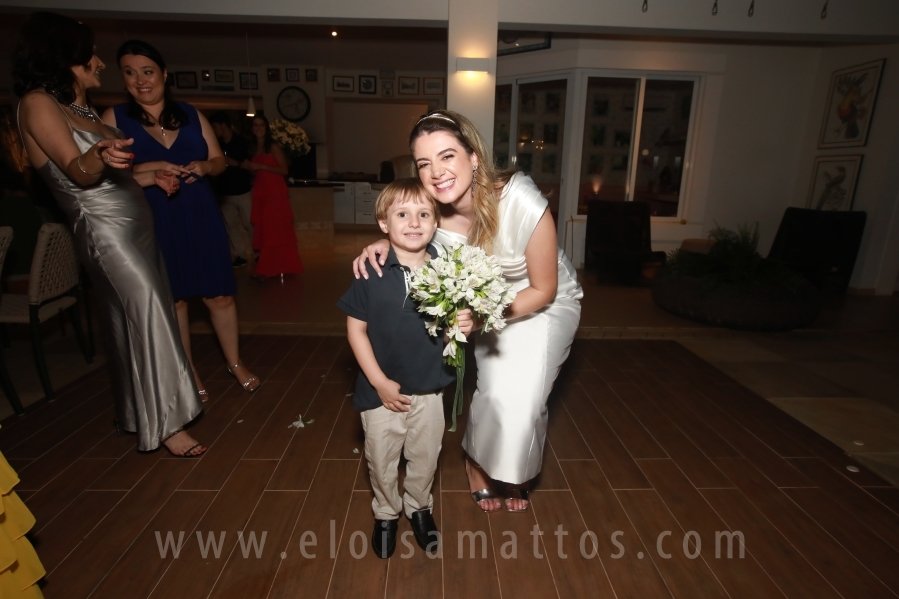 CASAMENTO CIVIL DE LEONARDO LANIA M. PEREIRA E BEATRIZ CORREIA TORRES - Eloisa Mattos