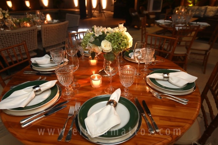 CASAMENTO CIVIL DE LEONARDO LANIA M. PEREIRA E BEATRIZ CORREIA TORRES - Eloisa Mattos