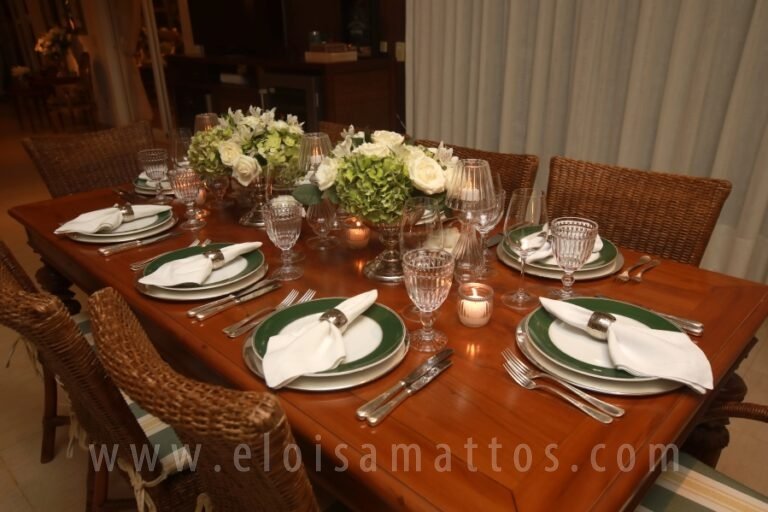 resized_BIA & LEO-ELOMATTOS (63)