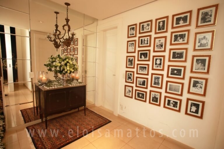 resized_BIA & LEO-ELOMATTOS (71)