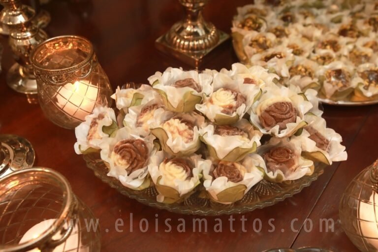 resized_BIA & LEO-ELOMATTOS (78)