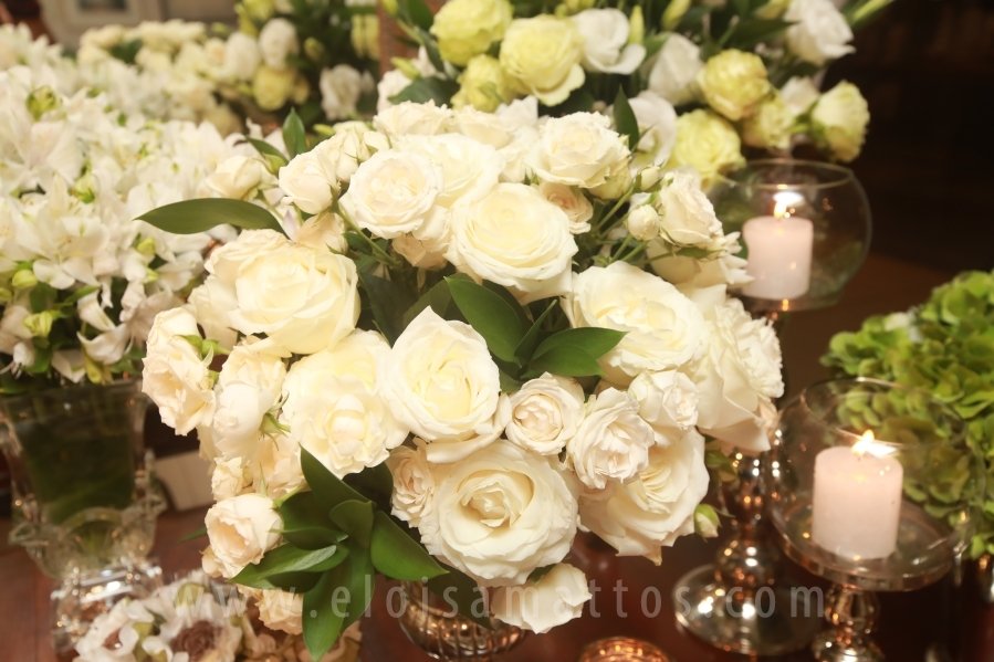 CASAMENTO CIVIL DE LEONARDO LANIA M. PEREIRA E BEATRIZ CORREIA TORRES - Eloisa Mattos