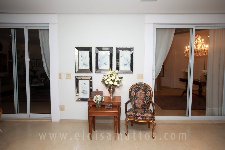 CASAMENTO CIVIL DE LEONARDO LANIA M. PEREIRA E BEATRIZ CORREIA TORRES - Eloisa Mattos