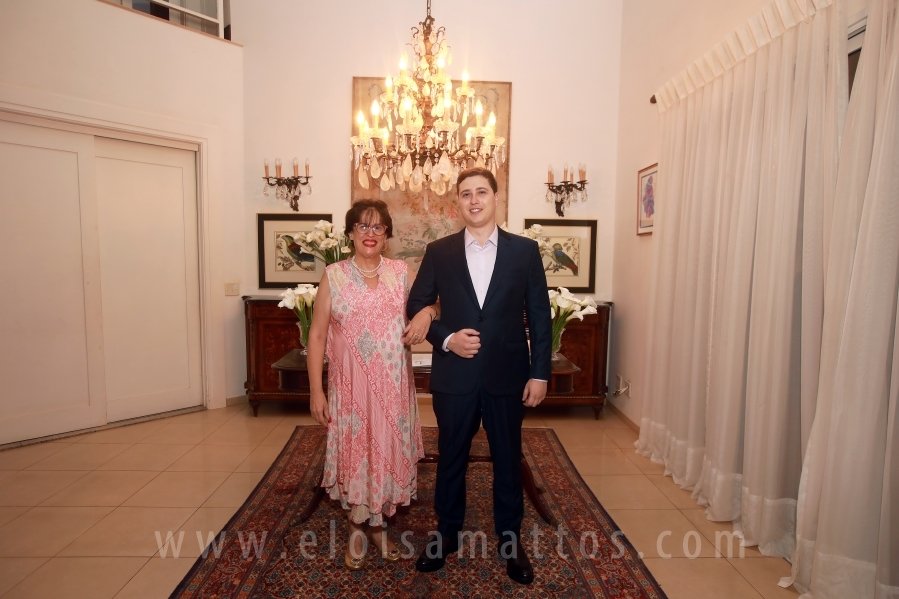 CASAMENTO CIVIL DE LEONARDO LANIA M. PEREIRA E BEATRIZ CORREIA TORRES - Eloisa Mattos