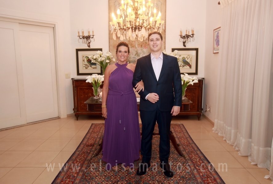 CASAMENTO CIVIL DE LEONARDO LANIA M. PEREIRA E BEATRIZ CORREIA TORRES - Eloisa Mattos