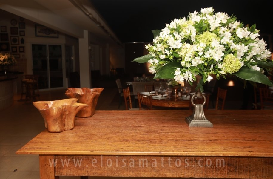 CASAMENTO CIVIL DE LEONARDO LANIA M. PEREIRA E BEATRIZ CORREIA TORRES - Eloisa Mattos