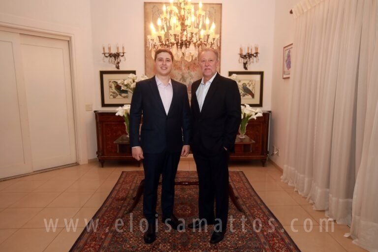 resized_BIA & LEO-ELOMATTOS (91)