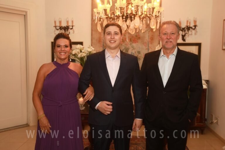 resized_BIA & LEO-ELOMATTOS (96)