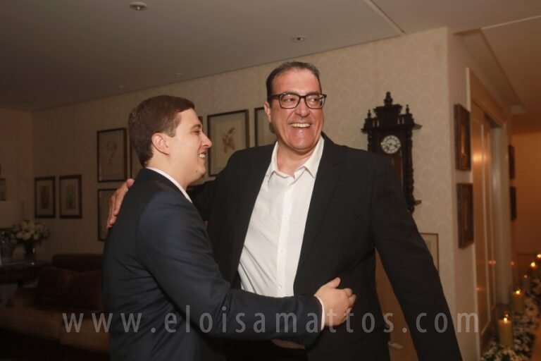 resized_BIA & LEO-ELOMATTOS (98)