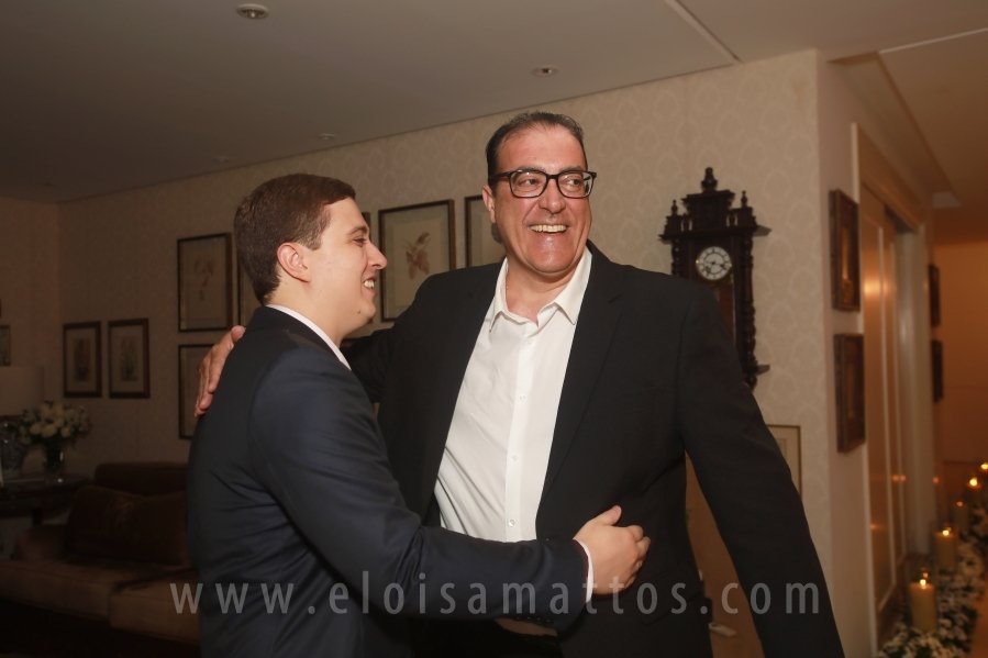 CASAMENTO CIVIL DE LEONARDO LANIA M. PEREIRA E BEATRIZ CORREIA TORRES - Eloisa Mattos