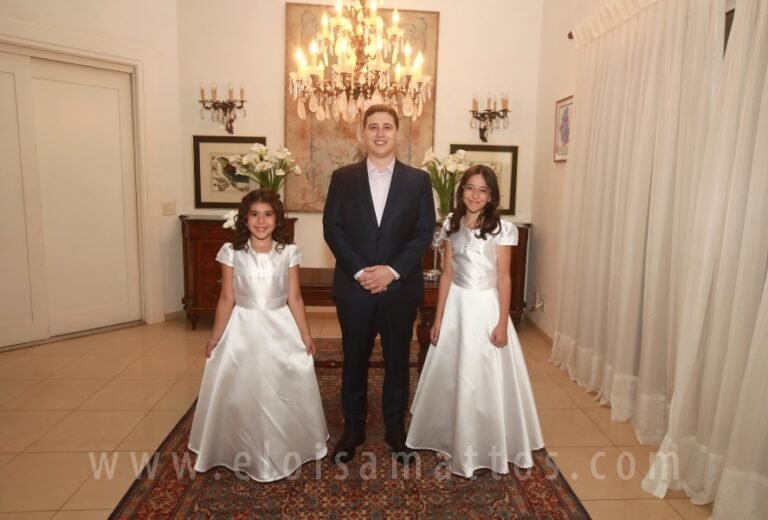 resized_BIA & LEO-ELOMATTOS (99)