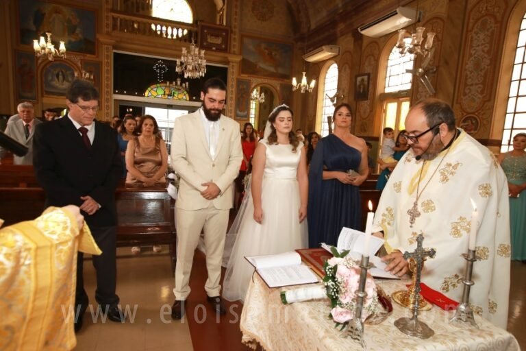 resized_CAS REBECA E WILLIAN-ELOMATTOS (102)