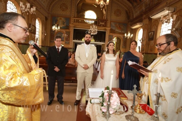 resized_CAS REBECA E WILLIAN-ELOMATTOS (112)