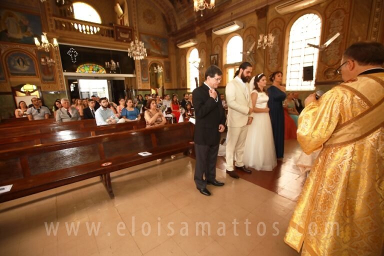 resized_CAS REBECA E WILLIAN-ELOMATTOS (120)