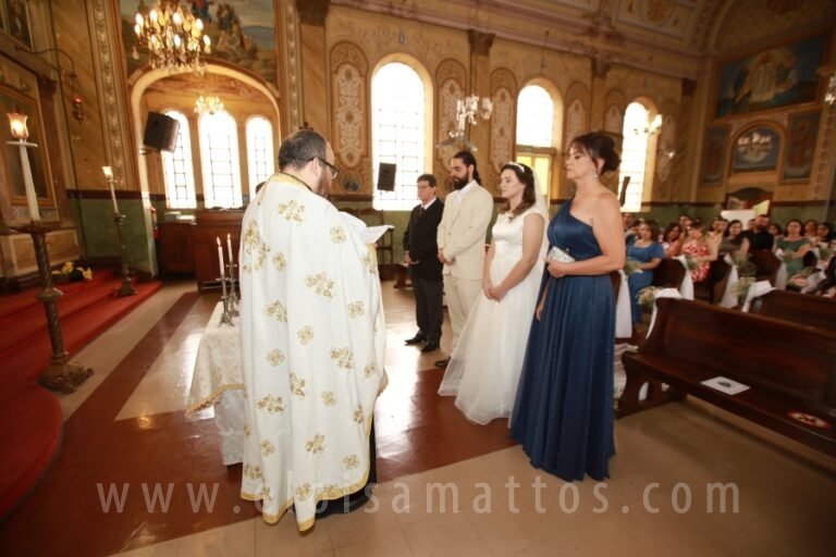 resized_CAS REBECA E WILLIAN-ELOMATTOS (127)