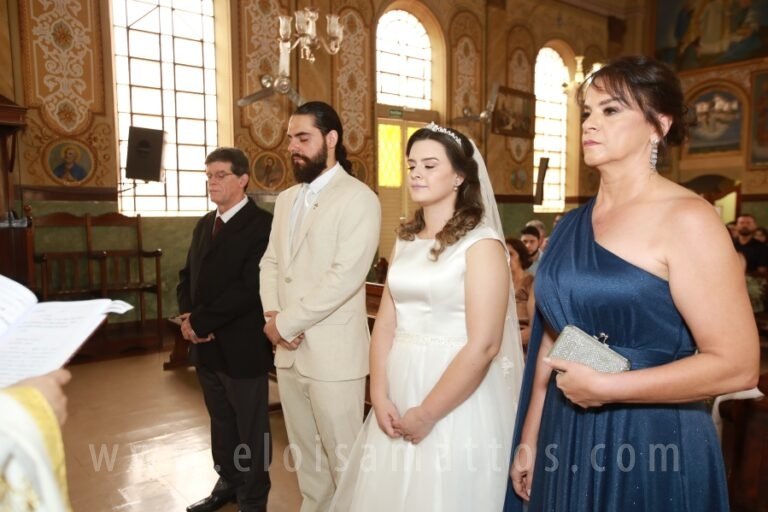 resized_CAS REBECA E WILLIAN-ELOMATTOS (128)