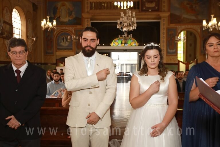 resized_CAS REBECA E WILLIAN-ELOMATTOS (134)
