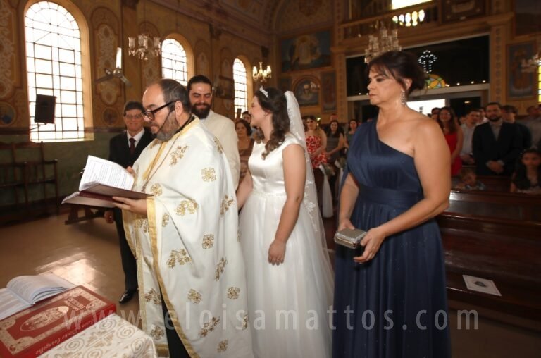 resized_CAS REBECA E WILLIAN-ELOMATTOS (165)