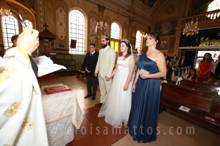 resized_CAS REBECA E WILLIAN-ELOMATTOS (216)