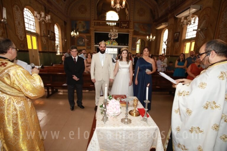 resized_CAS REBECA E WILLIAN-ELOMATTOS (218)