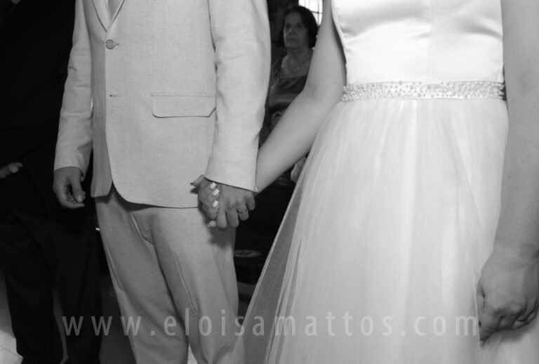 resized_CAS REBECA E WILLIAN-ELOMATTOS (243)